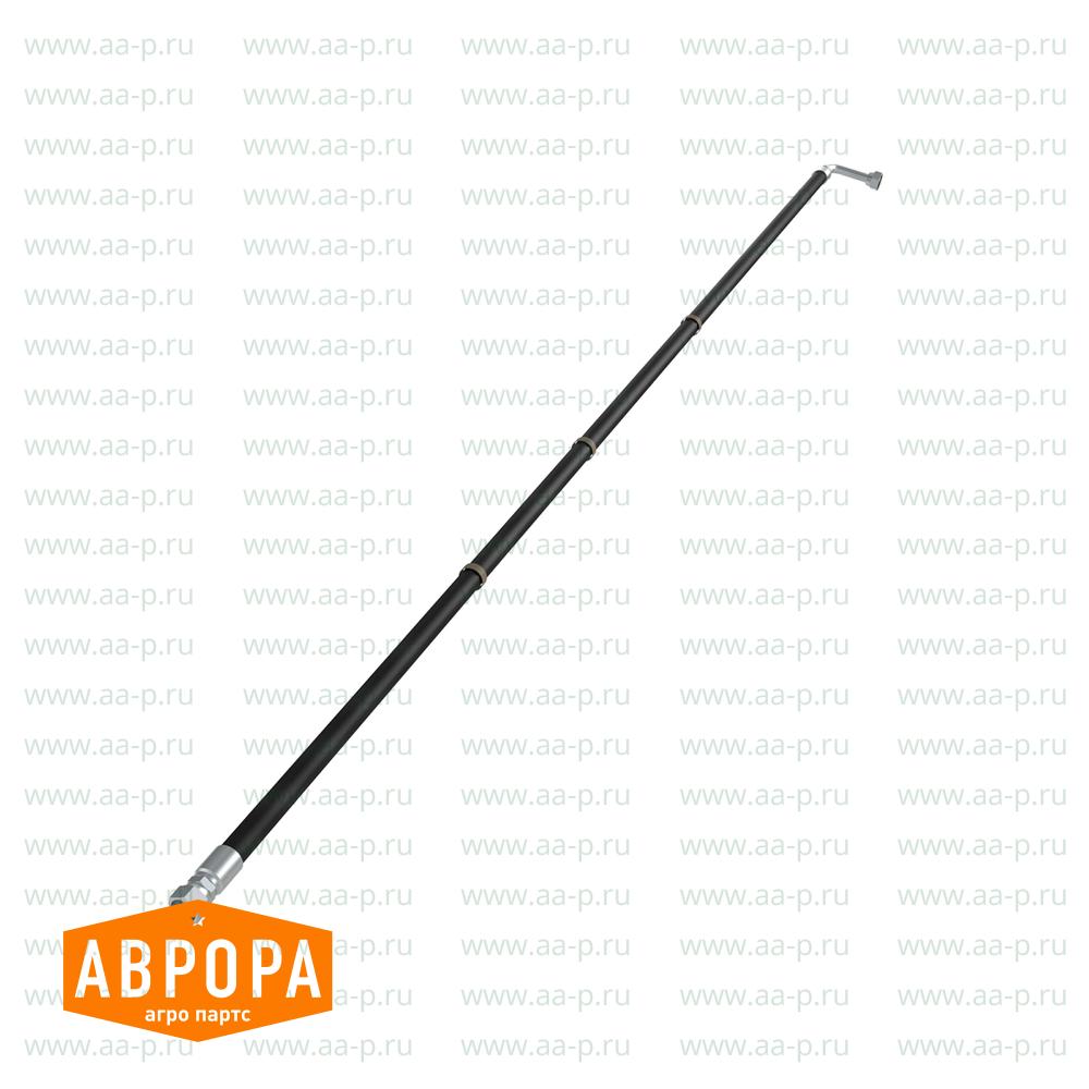 Produktverbesserungssatz